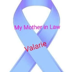 Meet your Posher, Jesse